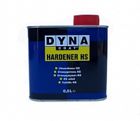 Dynacoat Hardener HS