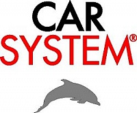 CarSystem  Средство для защиты скрытых полостей,