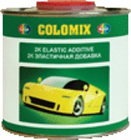 COLOMIX 2k эластичная добавка