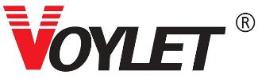 Официальная информация - О моделях краскопультов VOYLET. 