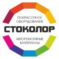 Пресса о нас.
