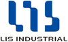 Logo Lis.png