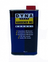 Dynacoat Hardener MS Normal