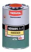 NOVOL Отвердитель для NOVAKRYL