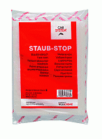 CarSystem  Cалфетка для сбора пыли Staub Stop
