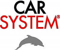 CarSystem  Средство для улучшения адгезии аэрозоль 400 мл.