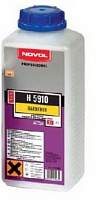 NOVOL Отвердитель H5910