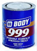 Герметик Body 999