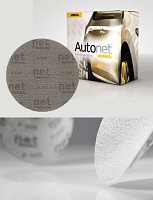 Autonet NEW