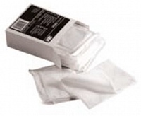 Липкие салфетки "Tack Cloth"