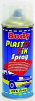 Аэрозольный грунт Body 340 Plastofix 1К