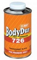 Отвердитель Body DUR 726