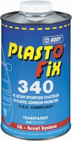 Грунт Body 340 PLASTOFIX 1К