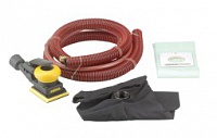MIRKA® OS383DB 70x198 мм, орбита 3 мм
