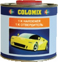 COLOMIX отвердитель для автомобильной эмали