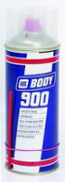 Аэрозольный антикор. состав Body 900
