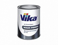 2К грунтовка WASH PRIMER ВЛ-02 фосфатирующая