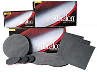 Abralon