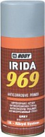 Аэрозольный грунт Body 969 1К