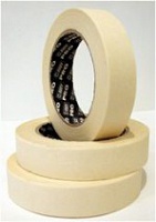 Маскировочная лента Body PRO MSK 90