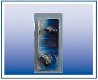 VOYLET AS-1001NNK Сменное сопло для AS-1001  1,7 мм