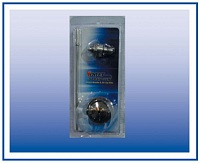 VOYLET W-400NNK Сменное сопло для W-400 1,8 мм