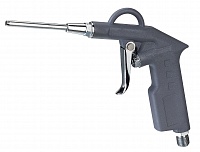 VOYLET DG-10B-3  пистолет продувочный длинный