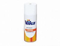 Автоэмаль АЛКИД в аэрозольном баллоне, 400 мл