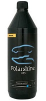 Полировальная паста Polarshine UF3