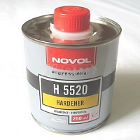 NOVOL Отвердитель H5520