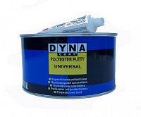 Dynacoat Universal Putty (универсальная)