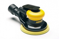 MIRKA® ROS550CV D 125 мм, орбита 5 мм