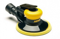 MIRKA® ROS650CV D 150 мм, орбита 5 мм
