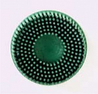 Зачистные круги Roloc Bristle 07524