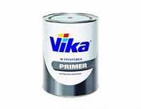 PRIMER антикоррозионный
