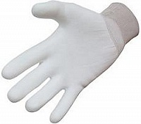 CarSystem  Перчатки Prep Hand II