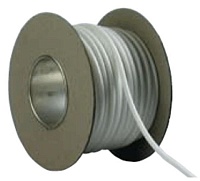 LIFTING CORD Подъёмный шнур