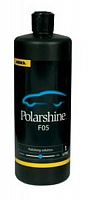 Полировальная паста Polarshine F05