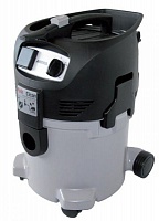 Пылесос VC415