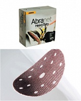 Abranet HD NEW
