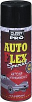 AUTOFLEX SPECIAL 951