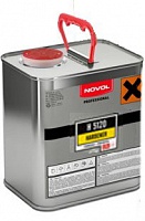 NOVOL  Отвердитель H5120