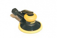 MIRKA® ROS625CV D 150 мм, орбита 2,5 мм