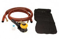 MIRKA® ROS325DB D 77 мм, орбита 2,5 мм