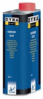 Dynacoat Hardener Slow