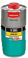 NOVOL Отвердитель H