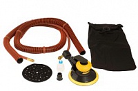 MIRKA® ROS650DB D 150 мм, орбита 5 мм