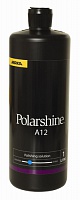 Полировальная паста Polarshine А12