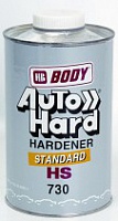 Отвердитель Body 730 HS (нормальный)