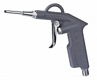VOYLET DG-10B-2 пистолет продувочный средний